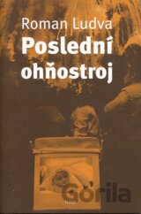 Poslední ohňostroj