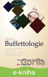 Nová Buffettologie