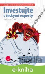 Investujte s českými experty