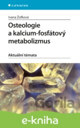 Osteologie a kalcium-fosfátový metabolizmus