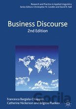 Business Discourse