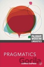Pragmatics