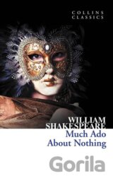 Much Ado About Nothing