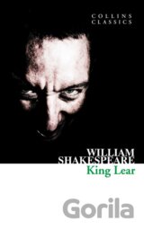 King Lear