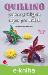 Quilling