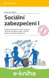 Sociální zabezpečení I