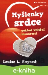 Myšlenky srdce