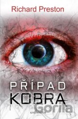 Případ Kobra