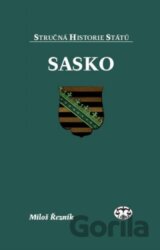 Sasko