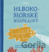 Hlbokomorské rozprávky
