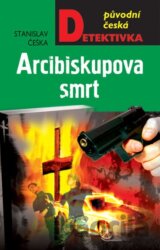 Arcibiskupova smrt
