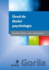 Úvod do školní psychologie