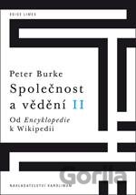 Společnost a vědění II