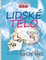 Lidské tělo