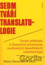 Sedm tváří translatologie