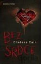 Bez srdce