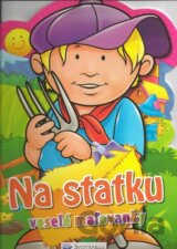 Na statku