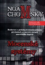 Mocenské systémy