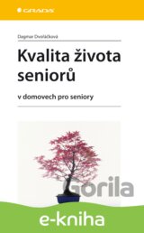 Kvalita života seniorů