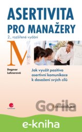 Asertivita pro manažery