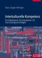 Interkulturelle Kompetenz