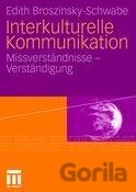Interkulturelle Kommunikation