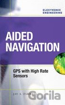 Aided Navigation