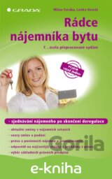 Rádce nájemníka bytu