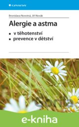 Alergie a astma