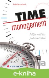 Time management