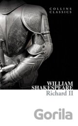Richard II