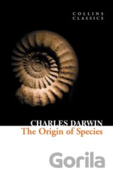 The Origin of Species