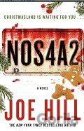 Nos4a2