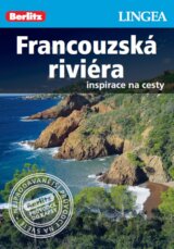 Francouzská riviéra