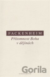 Přítomnost Boha v dějinách