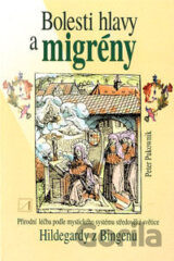 Bolesti hlavy a migrény