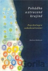 Pohádka o ztracené krajině