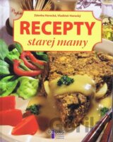Recepty starej mamy