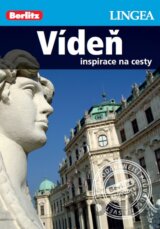 Vídeň