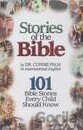Stories of the Bible