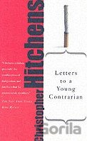Letters to a Young Contrarian