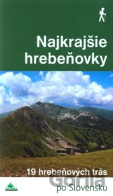 Najkrajšie hrebeňovky