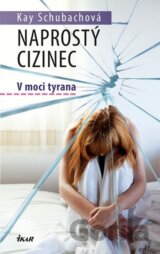 Naprostý cizinec