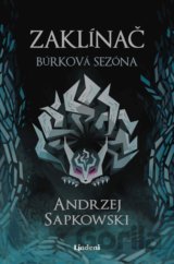Zaklínač: Búrková sezóna