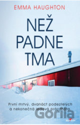 Než padne tma