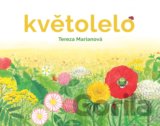 Květolelo