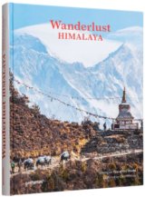 Wanderlust Himalaya