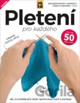 Pletení pro každého