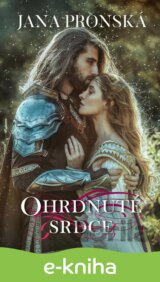 Ohrdnuté srdce