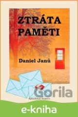 Ztráta paměti